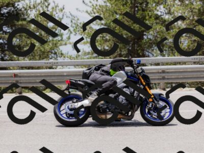 202506151315-_04A3131_c3_