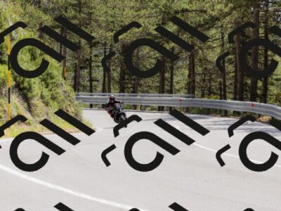 202506151315-_04A3132_c3_