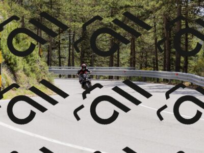 202506151315-_04A3133_c3_