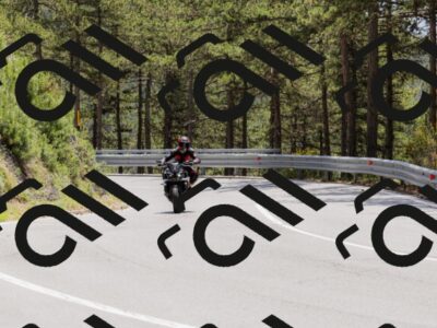 202506151315-_04A3134_c3_