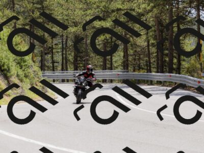 202506151315-_04A3135_c3_