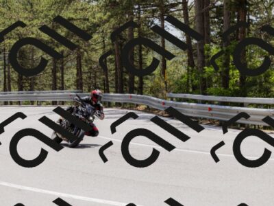 202506151315-_04A3136_c3_