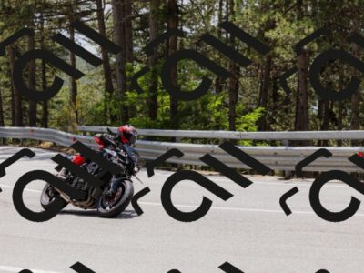 202506151315-_04A3137_c3_