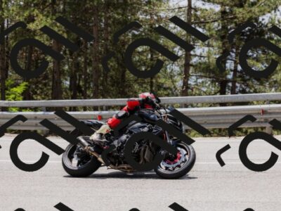 202506151315-_04A3138_c3_