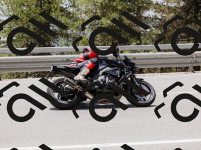 202506151315-_04A3139_c3_