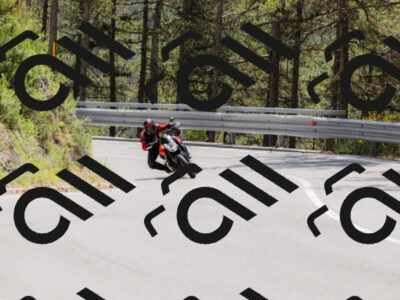 202506151315-_04A3140_c3_