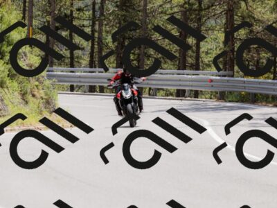 202506151315-_04A3141_c3_