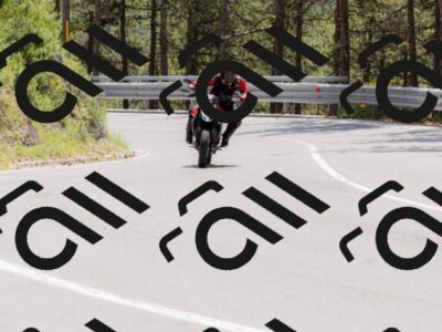 202506151315-_04A3142_c3_