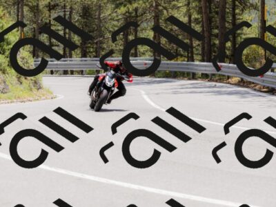 202506151315-_04A3143_c3_