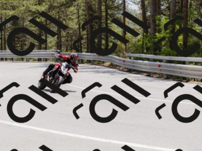 202506151315-_04A3144_c3_