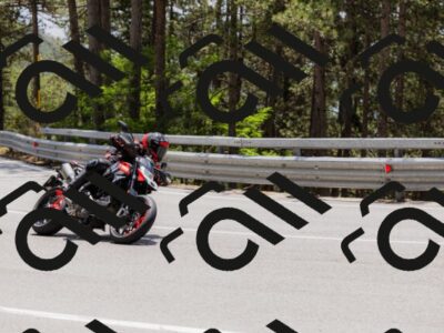 202506151315-_04A3145_c3_