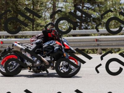 202506151315-_04A3146_c3_