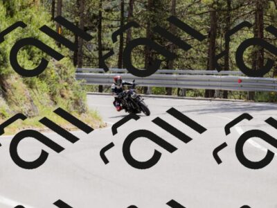 202506151315-_04A3148_c3_