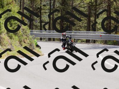 202506151315-_04A3149_c3_