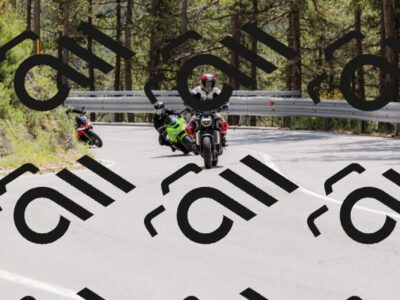 202506151315-_04A3150_c3_