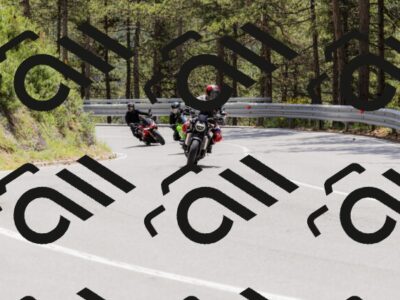 202506151315-_04A3151_c3_