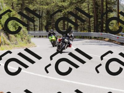 202506151315-_04A3152_c3_