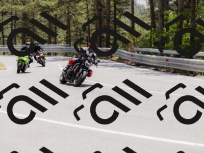 202506151315-_04A3153_c3_