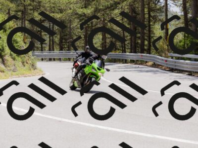 202506151315-_04A3154_c3_