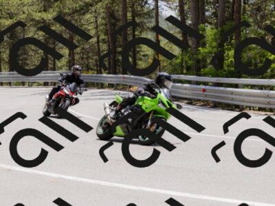 202506151315-_04A3155_c3_