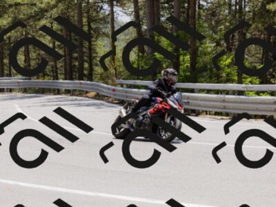 202506151315-_04A3156_c3_