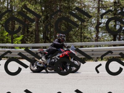 202506151315-_04A3157_c3_