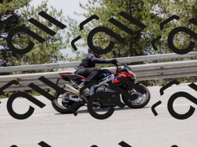 202506151315-_04A3158_c3_