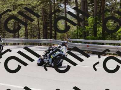 202506151315-_04A3159_c3_