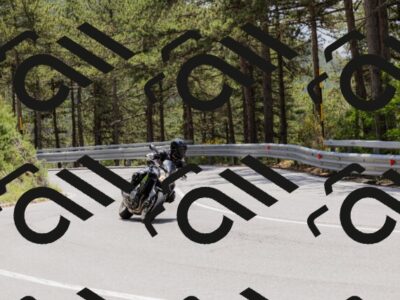 202506151315-_04A3161_c3_