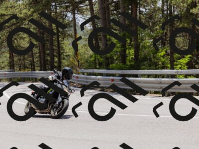 202506151315-_04A3162_c3_