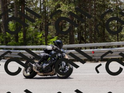 202506151315-_04A3163_c3_