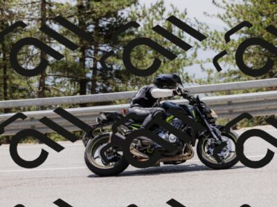 202506151315-_04A3164_c3_