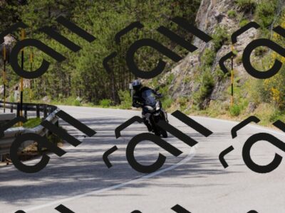 202506151316-_04A3165_c3_