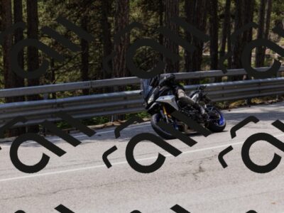 202506151316-_04A3166_c3_