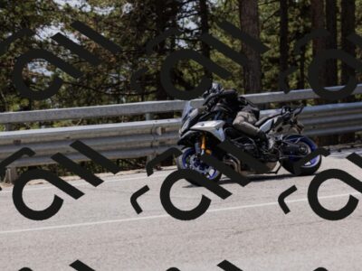 202506151316-_04A3167_c3_