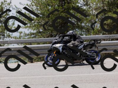 202506151316-_04A3168_c3_