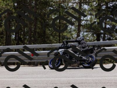 202506151316-_04A3169_c3_