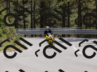 202506151316-_04A3170_c3_