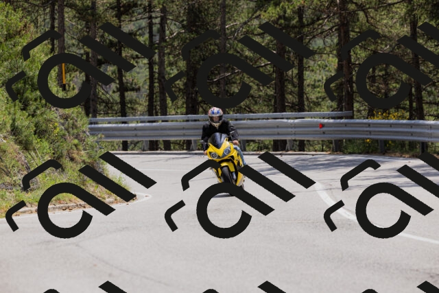 202506151316-_04A3170_c3_