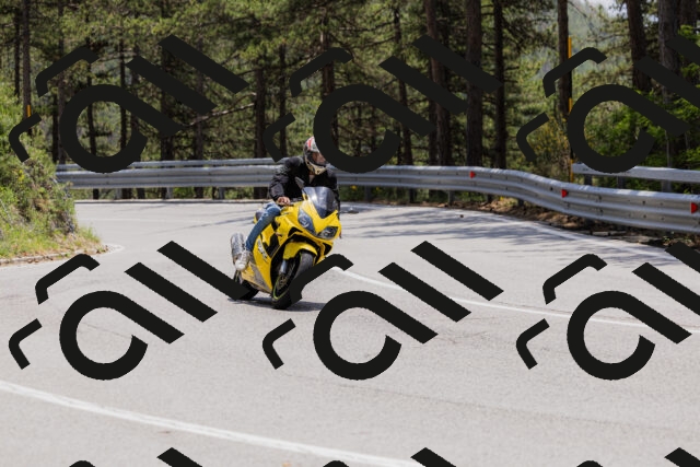 202506151316-_04A3171_c3_