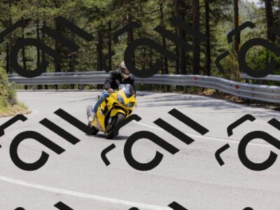 202506151316-_04A3171_c3_