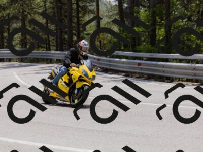 202506151316-_04A3172_c3_