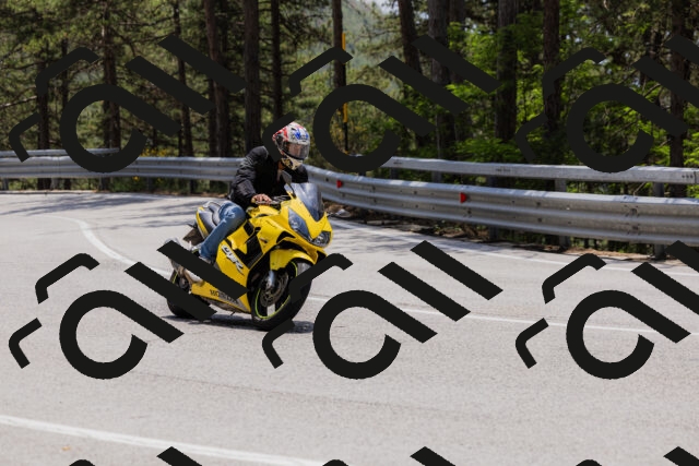 202506151316-_04A3172_c3_