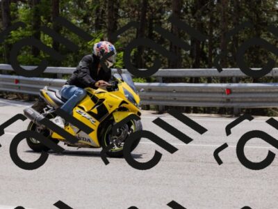 202506151316-_04A3173_c3_