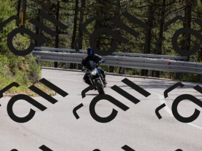 202506151316-_04A3174_c3_