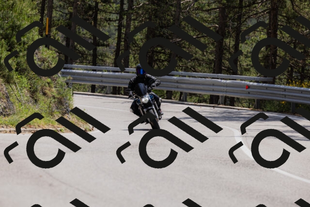 202506151316-_04A3174_c3_