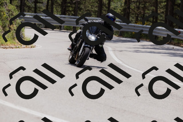 202506151316-_04A3175_c3_