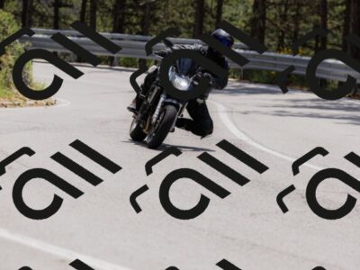 202506151316-_04A3175_c3_