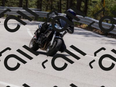 202506151316-_04A3176_c3_