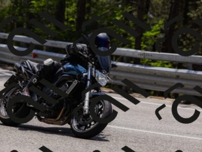 202506151316-_04A3177_c3_